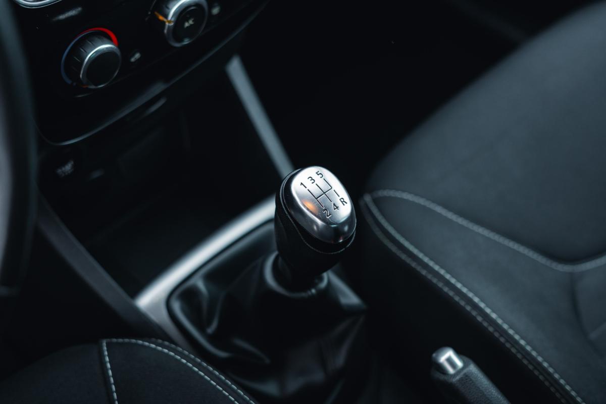 renault-clio-2018-diesel-1461cc