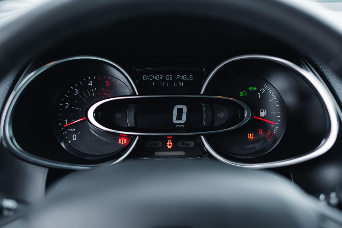 renault-clio-2018-diesel-1461cc