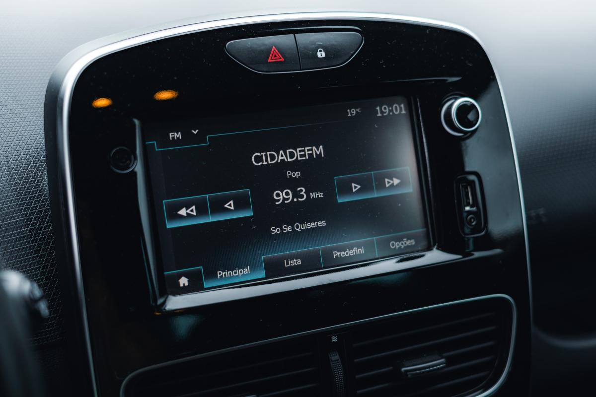 renault-clio-2018-diesel-1461cc