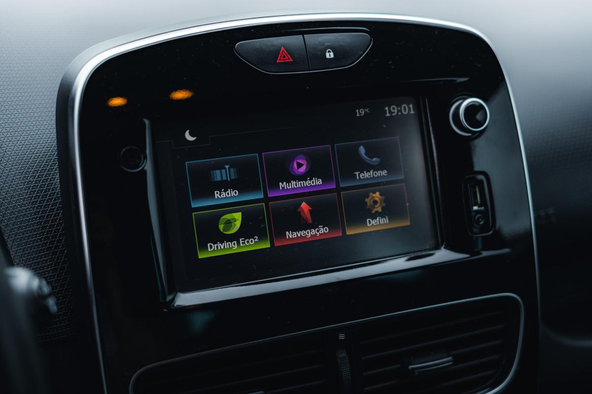 renault-clio-2018-diesel-1461cc
