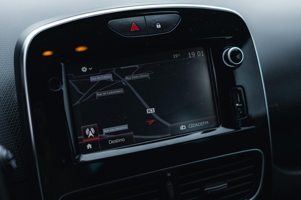 renault-clio-2018-diesel-1461cc