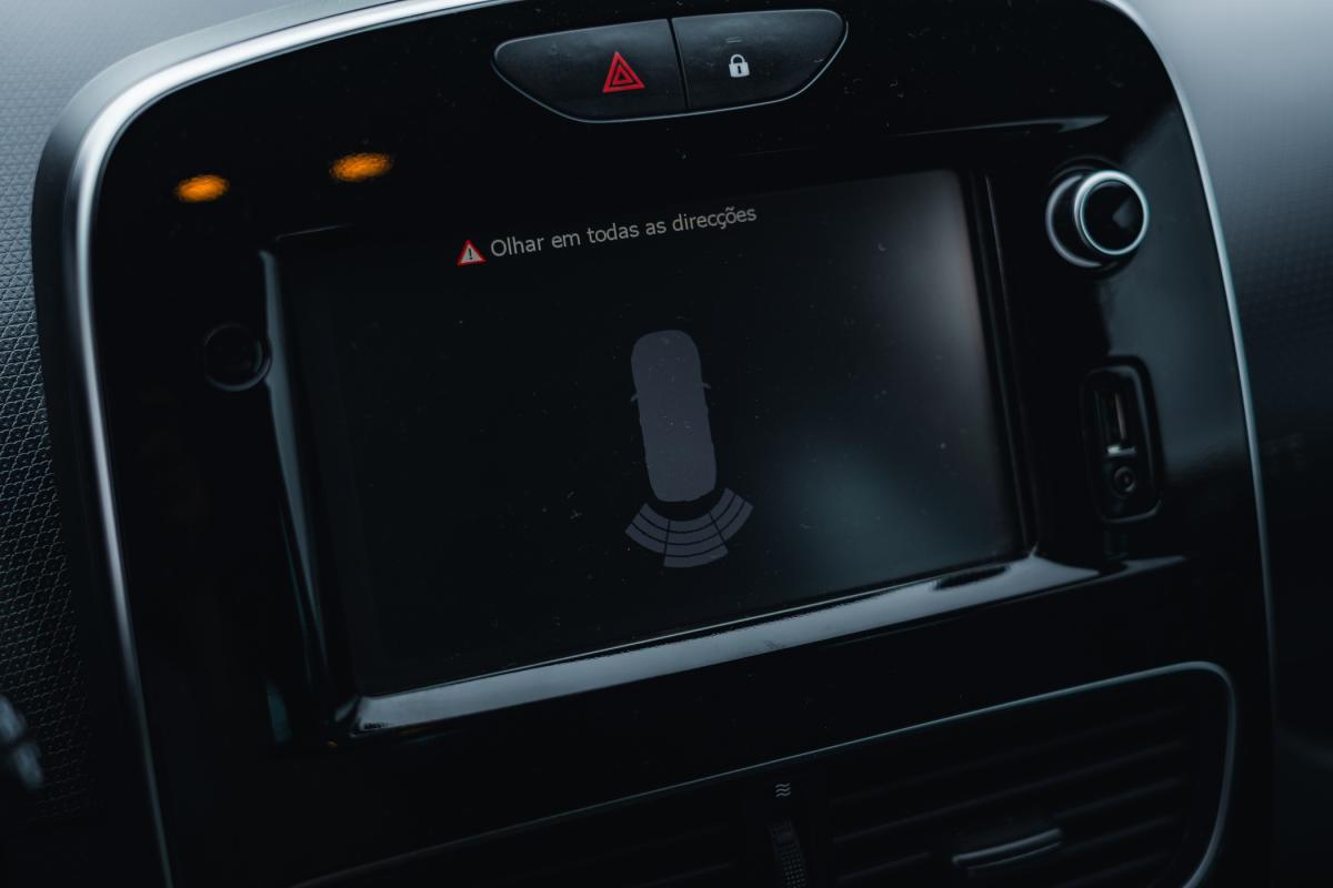 renault-clio-2018-diesel-1461cc