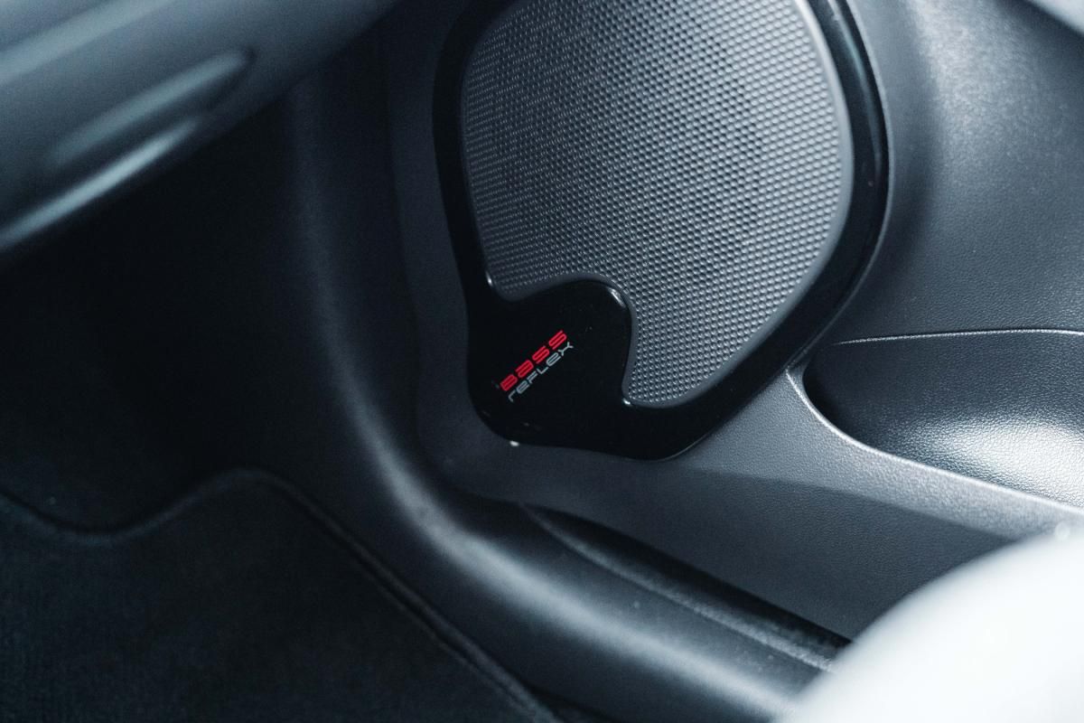renault-clio-2018-diesel-1461cc
