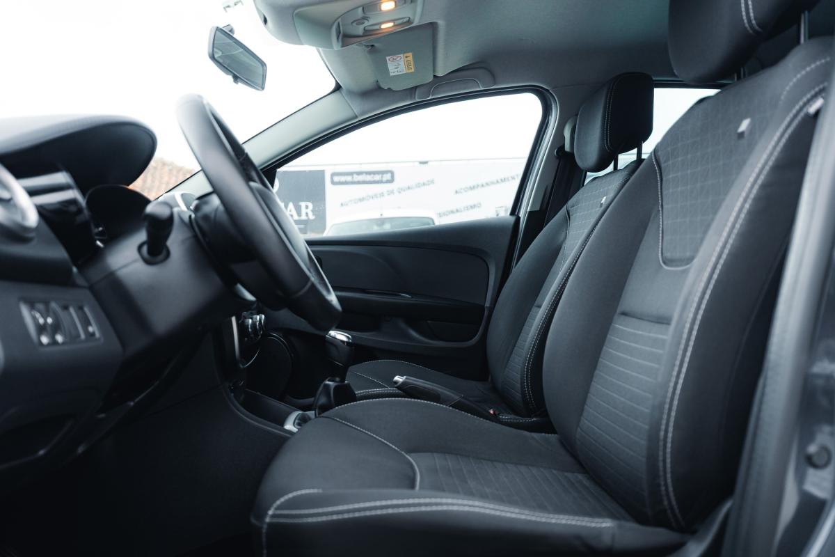 renault-clio-2018-diesel-1461cc