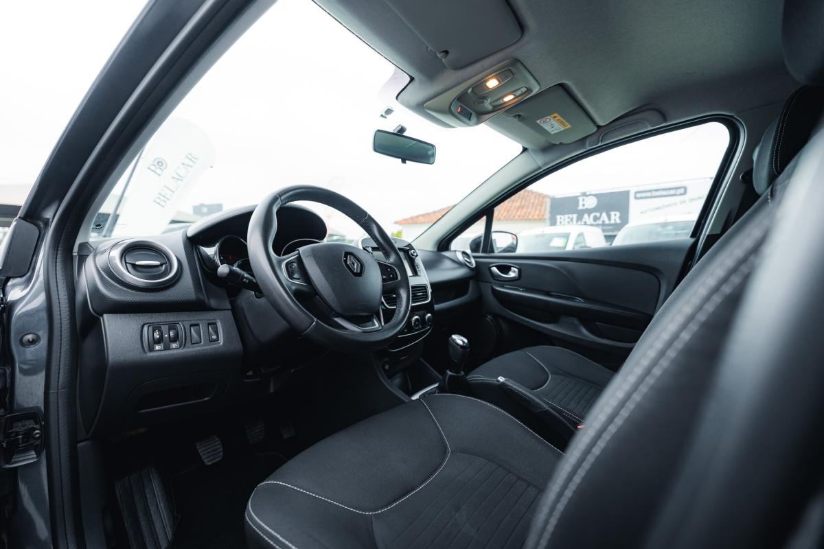 renault-clio-2018-diesel-1461cc