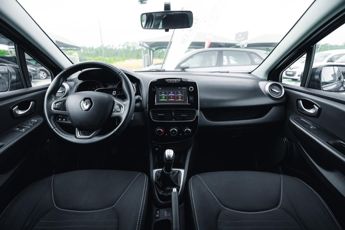 renault-clio-2018-diesel-1461cc