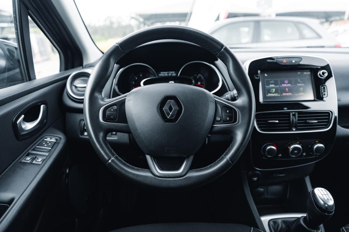 renault-clio-2018-diesel-1461cc
