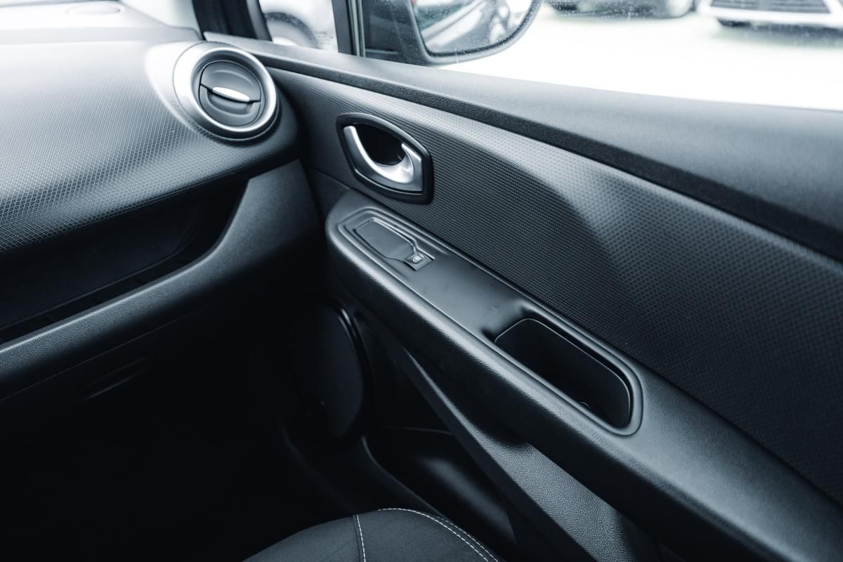 renault-clio-2018-diesel-1461cc