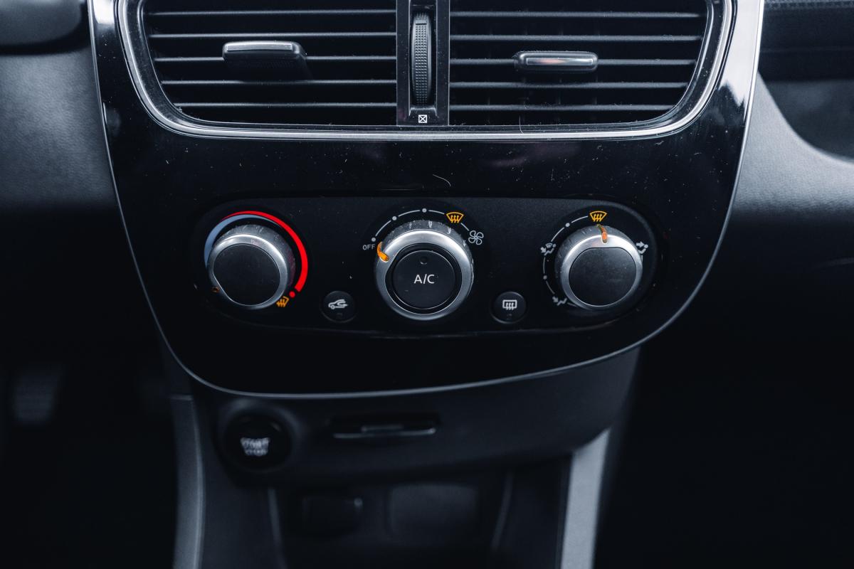 renault-clio-2018-diesel-1461cc