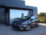 renault-clio-2018-diesel-1461cc
