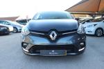 renault-clio-2018-diesel-1461cc