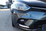 renault-clio-2018-diesel-1461cc
