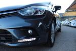 renault-clio-2018-diesel-1461cc