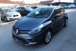 renault-clio-2018-diesel-1461cc