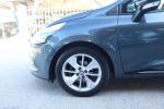 renault-clio-2018-diesel-1461cc