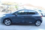 renault-clio-2018-diesel-1461cc