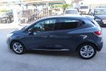 renault-clio-2018-diesel-1461cc
