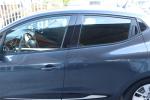 renault-clio-2018-diesel-1461cc