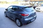 renault-clio-2018-diesel-1461cc