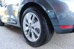 renault-clio-2018-diesel-1461cc