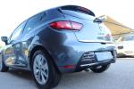 renault-clio-2018-diesel-1461cc