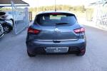 renault-clio-2018-diesel-1461cc