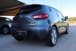 renault-clio-2018-diesel-1461cc
