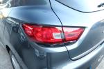 renault-clio-2018-diesel-1461cc