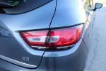 renault-clio-2018-diesel-1461cc
