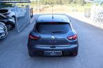 renault-clio-2018-diesel-1461cc