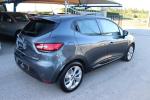 renault-clio-2018-diesel-1461cc