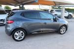 renault-clio-2018-diesel-1461cc