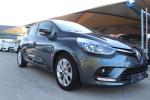 renault-clio-2018-diesel-1461cc