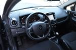 renault-clio-2018-diesel-1461cc