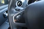 renault-clio-2018-diesel-1461cc