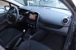 renault-clio-2018-diesel-1461cc