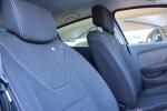 renault-clio-2018-diesel-1461cc