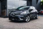 renault-clio-2018-diesel-1461cc