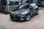 renault-clio-2018-diesel-1461cc