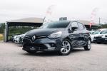 renault-clio-2018-diesel-1461cc
