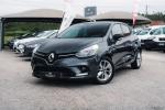 renault-clio-2018-diesel-1461cc