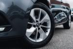 renault-clio-2018-diesel-1461cc