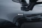 renault-clio-2018-diesel-1461cc