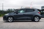 renault-clio-2018-diesel-1461cc