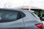 renault-clio-2018-diesel-1461cc