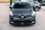 renault-clio-2018-diesel-1461cc