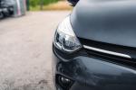 renault-clio-2018-diesel-1461cc