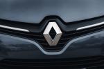 renault-clio-2018-diesel-1461cc