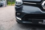 renault-clio-2018-diesel-1461cc