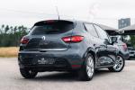 renault-clio-2018-diesel-1461cc